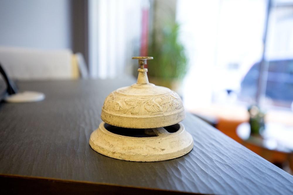 Hotel Raymond 4 Toulouse Eksteriør bilde
